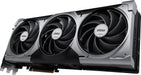 GAMEFORCE.IE - Custom Gaming PCs Best Value Lowest Cost Intel & AMD from Irelands Expert PC Builders - Nvidia RTX5060 RTX5070 RTX5080 RTX5090 Radeon Ultra Extreme Dublin Cork Belfast Galway Ki