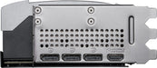 GAMEFORCE.IE - Custom Gaming PCs Best Value Lowest Cost Intel & AMD from Irelands Expert PC Builders - Nvidia RTX5060 RTX5070 RTX5080 RTX5090 Radeon Ultra Extreme Dublin Cork Belfast Galway Ki