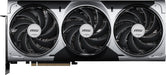 GAMEFORCE.IE - Custom Gaming PCs Best Value Lowest Cost Intel & AMD from Irelands Expert PC Builders - Nvidia RTX5060 RTX5070 RTX5080 RTX5090 Radeon Ultra Extreme Dublin Cork Belfast Galway Ki