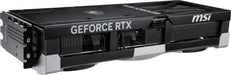 GAMEFORCE.IE - Custom Gaming PCs Best Value Lowest Cost Intel & AMD from Irelands Expert PC Builders - Nvidia RTX5060 RTX5070 RTX5080 RTX5090 Radeon Ultra Extreme Dublin Cork Belfast Galway Ki