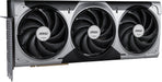 GAMEFORCE.IE - Custom Gaming PCs Best Value Lowest Cost Intel & AMD from Irelands Expert PC Builders - Nvidia RTX5060 RTX5070 RTX5080 RTX5090 Radeon Ultra Extreme Dublin Cork Belfast Galway Ki
