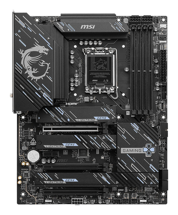 GAMEFORCE.IE - Custom Gaming PCs Best Value Lowest Cost Intel & AMD from Irelands Expert PC Builders - Nvidia RTX5060 RTX5070 RTX5080 RTX5090 Radeon Ultra Extreme Dublin Cork Belfast Galway Ki