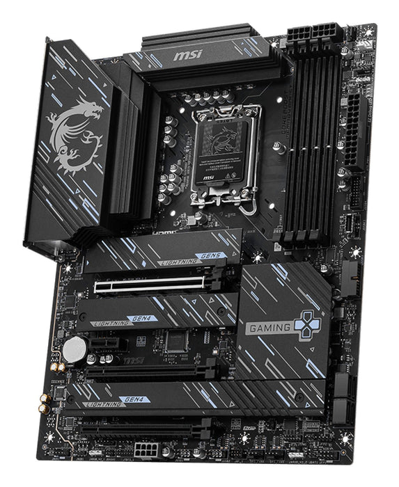 GAMEFORCE.IE - Custom Gaming PCs Best Value Lowest Cost Intel & AMD from Irelands Expert PC Builders - Nvidia RTX5060 RTX5070 RTX5080 RTX5090 Radeon Ultra Extreme Dublin Cork Belfast Galway Ki