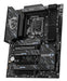 GAMEFORCE.IE - Custom Gaming PCs Best Value Lowest Cost Intel & AMD from Irelands Expert PC Builders - Nvidia RTX5060 RTX5070 RTX5080 RTX5090 Radeon Ultra Extreme Dublin Cork Belfast Galway Ki
