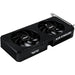 GAMEFORCE.IE - Custom Gaming PCs Best Value Lowest Cost Intel & AMD from Irelands Expert PC Builders - Nvidia RTX5060 RTX5070 RTX5080 RTX5090 Radeon Ultra Extreme Dublin Cork Belfast Galway Ki