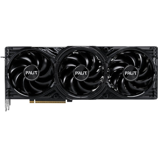 Palit GeForce RTX 5070 Ti GamingPro V1