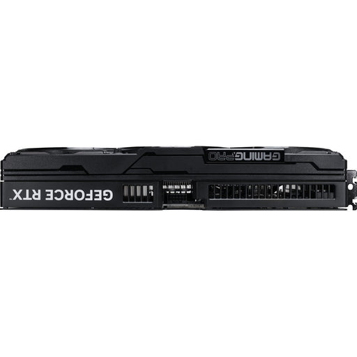 GeForce RTX 5070 Ti