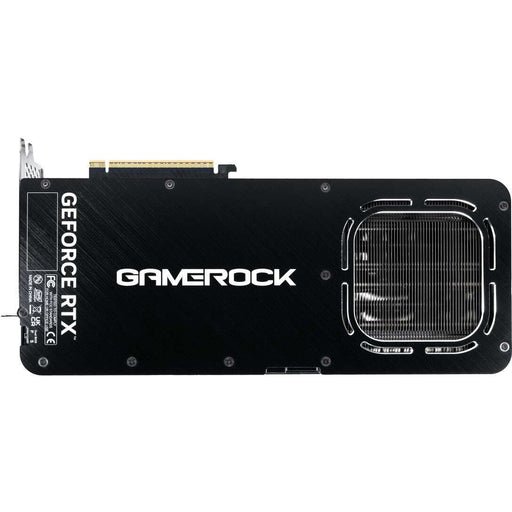  GeForce RTX 5090