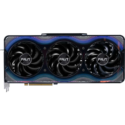 Palit GeForce RTX 5090 GameRock
