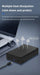 GAMEFORCE.IE - Custom Gaming PCs Best Value Lowest Cost Intel & AMD from Irelands Expert PC Builders - Nvidia RTX5060 RTX5070 RTX5080 RTX5090 Radeon Ultra Extreme Dublin Cork Belfast Galway Ki