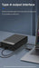 GAMEFORCE.IE - Custom Gaming PCs Best Value Lowest Cost Intel & AMD from Irelands Expert PC Builders - Nvidia RTX5060 RTX5070 RTX5080 RTX5090 Radeon Ultra Extreme Dublin Cork Belfast Galway Ki