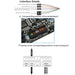 GAMEFORCE.IE - Custom Gaming PCs Best Value Lowest Cost Intel & AMD from Irelands Expert PC Builders - Nvidia RTX5060 RTX5070 RTX5080 RTX5090 Radeon Ultra Extreme Dublin Cork Belfast Galway Ki