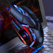 GAMEFORCE.IE - Custom Gaming PCs Best Value Lowest Cost Intel & AMD from Irelands Expert PC Builders - Nvidia RTX5060 RTX5070 RTX5080 RTX5090 Radeon Ultra Extreme Dublin Cork Belfast Galway Ki