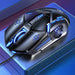 GAMEFORCE.IE - Custom Gaming PCs Best Value Lowest Cost Intel & AMD from Irelands Expert PC Builders - Nvidia RTX5060 RTX5070 RTX5080 RTX5090 Radeon Ultra Extreme Dublin Cork Belfast Galway Ki