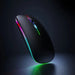 GAMEFORCE.IE - Custom Gaming PCs Best Value Lowest Cost Intel & AMD from Irelands Expert PC Builders - Nvidia RTX5060 RTX5070 RTX5080 RTX5090 Radeon Ultra Extreme Dublin Cork Belfast Galway Ki
