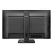GAMEFORCE.IE - Custom Gaming PCs Best Value Lowest Cost Intel & AMD from Irelands Expert PC Builders - Nvidia RTX5060 RTX5070 RTX5080 RTX5090 Radeon Ultra Extreme Dublin Cork Belfast Galway Ki