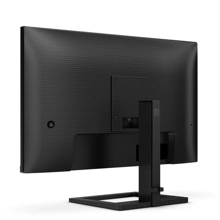  4K Ultra HD