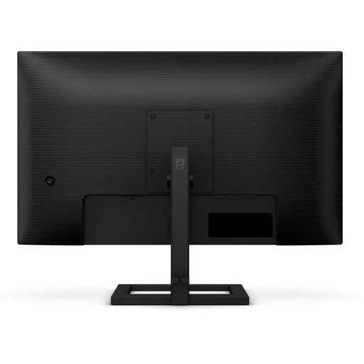  68.6 cm (27")
