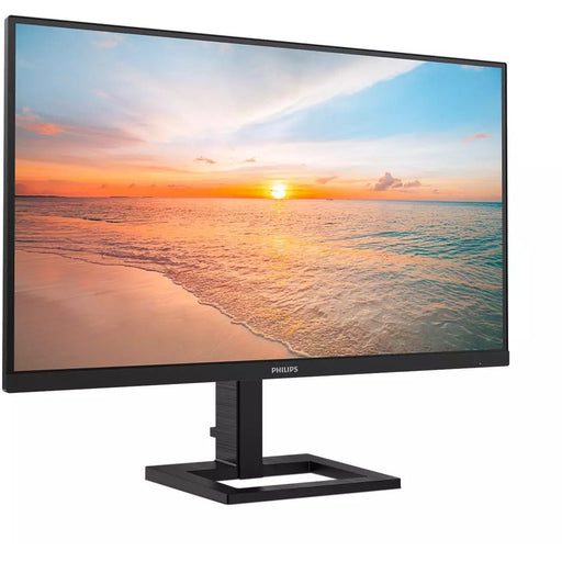 Philips 27E1N1800AE/00