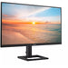 Philips 27E1N1800AE/00