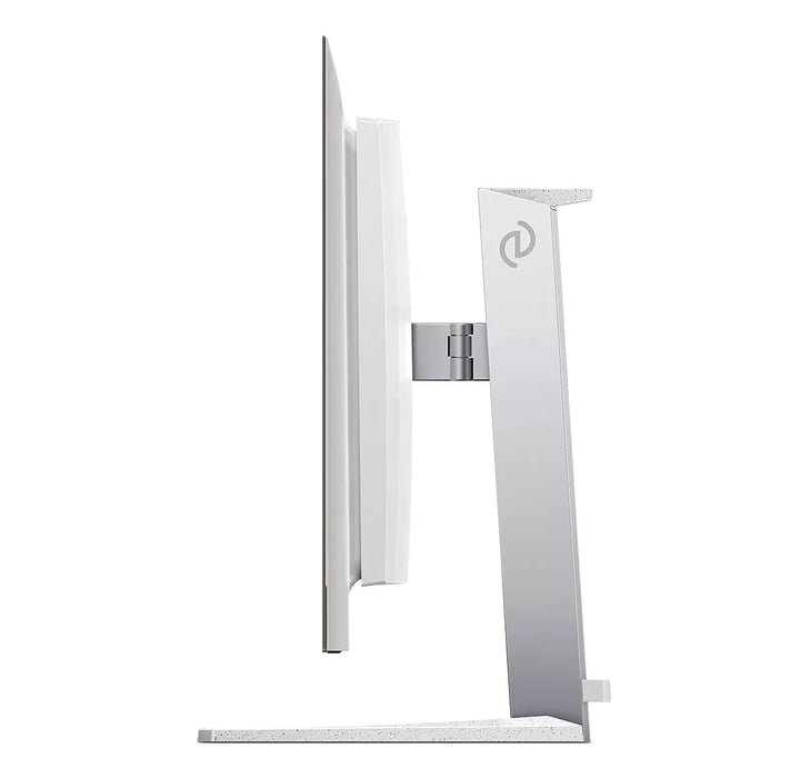 GAMEFORCE.IE - Custom Gaming PCs Best Value Lowest Cost Intel & AMD from Irelands Expert PC Builders - Nvidia RTX5060 RTX5070 RTX5080 RTX5090 Radeon Ultra Extreme Dublin Cork Belfast Galway Ki