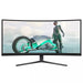 GAMEFORCE.IE - Custom Gaming PCs Best Value Lowest Cost Intel & AMD from Irelands Expert PC Builders - Nvidia RTX5060 RTX5070 RTX5080 RTX5090 Radeon Ultra Extreme Dublin Cork Belfast Galway Ki