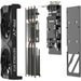 GAMEFORCE.IE - Custom Gaming PCs Best Value Lowest Cost Intel & AMD from Irelands Expert PC Builders - Nvidia RTX5060 RTX5070 RTX5080 RTX5090 Radeon Ultra Extreme Dublin Cork Belfast Galway Ki