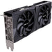 GAMEFORCE.IE - Custom Gaming PCs Best Value Lowest Cost Intel & AMD from Irelands Expert PC Builders - Nvidia RTX5060 RTX5070 RTX5080 RTX5090 Radeon Ultra Extreme Dublin Cork Belfast Galway Ki