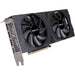GAMEFORCE.IE - Custom Gaming PCs Best Value Lowest Cost Intel & AMD from Irelands Expert PC Builders - Nvidia RTX5060 RTX5070 RTX5080 RTX5090 Radeon Ultra Extreme Dublin Cork Belfast Galway Ki