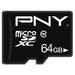 PNY Performance Plus