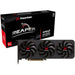  PCI Express x16 5.0