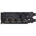 GDDR6