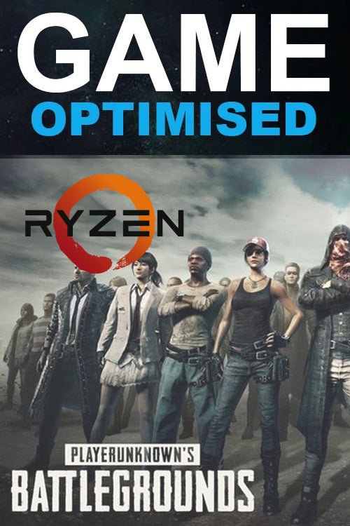 GAMEFORCE.IE - Custom Gaming PCs Best Value Lowest Cost Intel & AMD from Irelands Expert PC Builders - Nvidia RTX5060 RTX5070 RTX5080 RTX5090 Radeon Ultra Extreme Dublin Cork Belfast Galway Ki