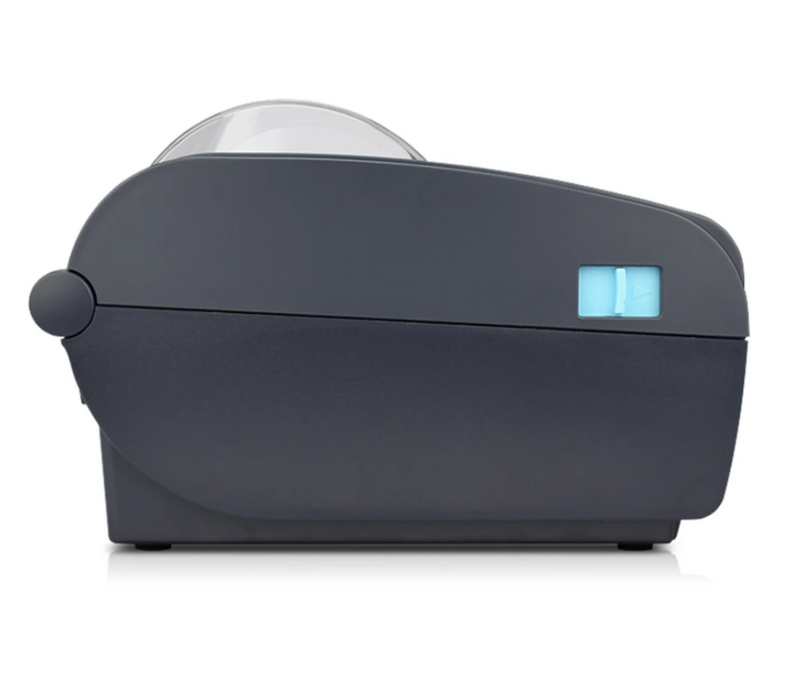 Low Cost Shipping Label Printer with 500 FREE LABELS