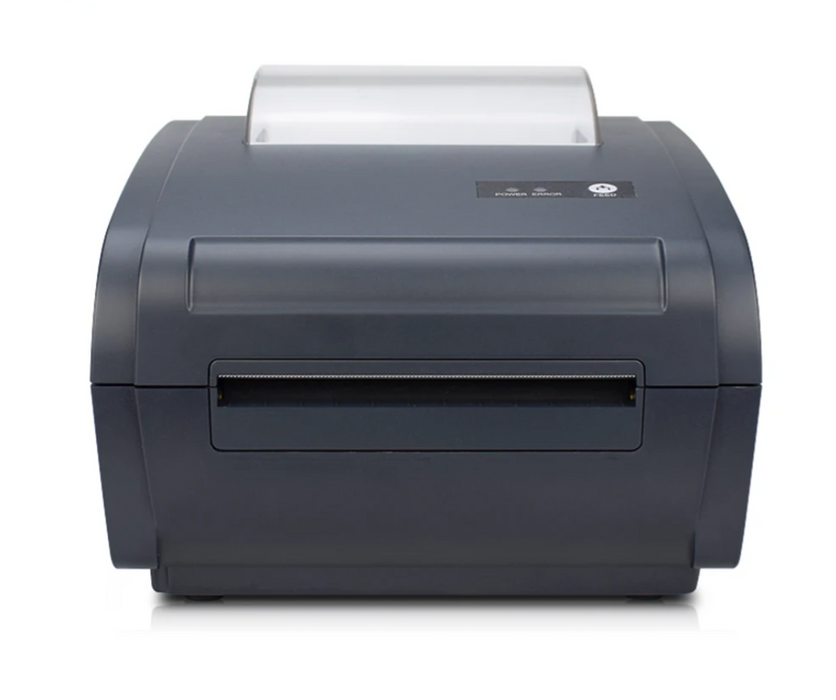 Low Cost Shipping Label Printer with 500 FREE LABELS