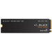 SanDisk WDS100T4X0E-00CJA0