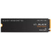  500 GB
