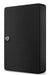 Seagate Expansion STKM1000400 external hard drive 1 TB USB Type-A 3.2 Gen 1 (3.1 Gen 1) Black GAMEFORCE.IE - Custom Gaming PCs - Gameforce.ie Customer Reviews