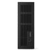 Seagate One Touch HUB external hard drive 10 TB USB Type-A / USB Type-C 3.2 Gen 1 (3.1 Gen 1) Black, Grey GAMEFORCE.IE - Custom Gaming PCs - Gameforce.ie Customer Reviews