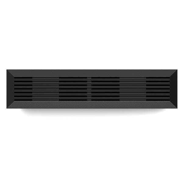 Seagate One Touch HUB external hard drive 10 TB USB Type-A / USB Type-C 3.2 Gen 1 (3.1 Gen 1) Black, Grey GAMEFORCE.IE - Custom Gaming PCs - Gameforce.ie Customer Reviews