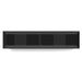 Seagate One Touch HUB external hard drive 10 TB USB Type-A / USB Type-C 3.2 Gen 1 (3.1 Gen 1) Black, Grey GAMEFORCE.IE - Custom Gaming PCs - Gameforce.ie Customer Reviews