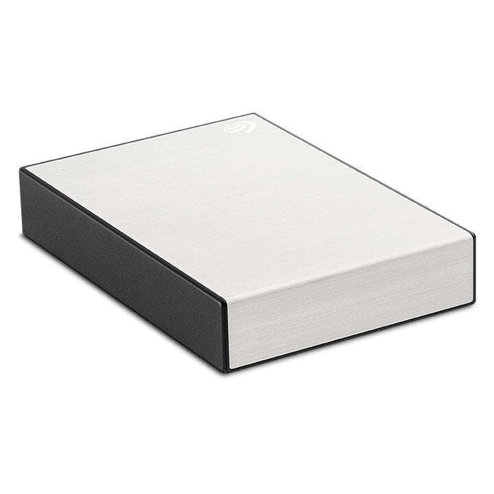 Seagate One Touch STKY2000401 external hard drive 2 TB 2.5" USB Type-C 3.2 Gen 1 (3.1 Gen 1) Black, Silver GAMEFORCE.IE - Custom Gaming PCs - Gameforce.ie Customer Reviews