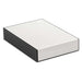 Seagate One Touch STKY2000401 external hard drive 2 TB 2.5" USB Type-C 3.2 Gen 1 (3.1 Gen 1) Black, Silver GAMEFORCE.IE - Custom Gaming PCs - Gameforce.ie Customer Reviews