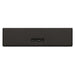 Seagate One Touch STKY2000401 external hard drive 2 TB 2.5" USB Type-C 3.2 Gen 1 (3.1 Gen 1) Black, Silver GAMEFORCE.IE - Custom Gaming PCs - Gameforce.ie Customer Reviews