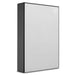 Seagate One Touch STKY2000401 external hard drive 2 TB 2.5" USB Type-C 3.2 Gen 1 (3.1 Gen 1) Black, Silver GAMEFORCE.IE - Custom Gaming PCs - Gameforce.ie Customer Reviews