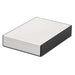 Seagate One Touch STKY2000401 external hard drive 2 TB 2.5" USB Type-C 3.2 Gen 1 (3.1 Gen 1) Black, Silver GAMEFORCE.IE - Custom Gaming PCs - Gameforce.ie Customer Reviews