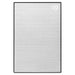Seagate One Touch STKY2000401 external hard drive 2 TB 2.5" USB Type-C 3.2 Gen 1 (3.1 Gen 1) Black, Silver GAMEFORCE.IE - Custom Gaming PCs - Gameforce.ie Customer Reviews