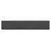Seagate One Touch STKY2000401 external hard drive 2 TB 2.5" USB Type-C 3.2 Gen 1 (3.1 Gen 1) Black, Silver GAMEFORCE.IE - Custom Gaming PCs - Gameforce.ie Customer Reviews