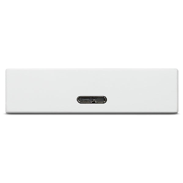 Seagate One Touch STKZ4000402 external hard drive 4 TB 2.5" Micro-USB B 2.0/3.2 Gen 1 (3.1 Gen 1) Black GAMEFORCE.IE - Custom Gaming PCs - Gameforce.ie Customer Reviews