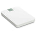 Seagate Ultra Touch external hard drive 2 TB USB Type-C 3.2 Gen 1 (3.1 Gen 1) White GAMEFORCE.IE - Custom Gaming PCs - Gameforce.ie Customer Reviews